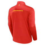 Sudadera Fanatics Defender NFL Chiefs Hombre