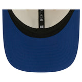 Gorra New Era 940 Training 26 NFL Idianapolis Colts ajustable