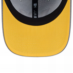 Gorra New Era 3930 Training 24 Nfl Washington Commanders