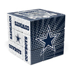 Speed Cube NFL Cowboys