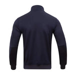 Chamarra Pro Standard Classic Track Cowboys Hombre