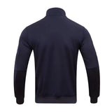 Chamarra Pro Standard Classic Track Cowboys Hombre