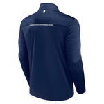 Sudadera Fanatics Defender NFL Cowboys Hombre