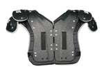 Hombrera Douglas D2 Q22 Para Fútbol Americano Adulto EQUIP