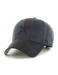 Gorra 47 MVP23 2Tone Cowboys