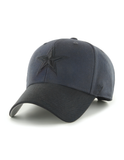 Gorra 47 MVP23 2Tone Cowboys