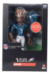 Figura Eagles Jalen Hurts Gamechangers