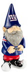 Figura Gnome Garden NFL Giants