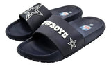 Sandalia Btwin2 NFL 25 Dallas Cowboys - NERIAS DEPORTES