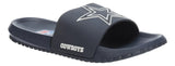 Sandalia Btwin2 NFL 25 Dallas Cowboys - NERIAS DEPORTES