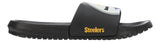 Sandalia Btwin2 NFL 25 Pittsburgh Steelers - NERIAS DEPORTES