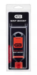 Gel Para Agarre De Guantes De Fútbol Grip Boost Botella 59ml