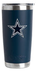 Termo Norday 20 Onzas Nfl Dallas Cowboys