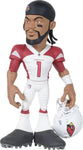 Figura Cardinals Kyler Murray Gamechangers