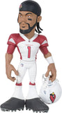 Figura Cardinals Kyler Murray Gamechangers