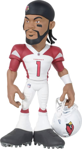 Figura Cardinals Kyler Murray Gamechangers