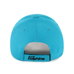 Gorra 47 MVP23 2Tone Dolphins