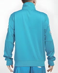 Chamarra Pro Standard Classic Track Dolphins Hombre