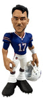 Figura Bills Josh Allen Gamechangers