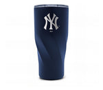 Termo WinCraft MLB Twist Logo Yankees