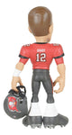 Figura Buccaneers Tom Brady Gamechangers