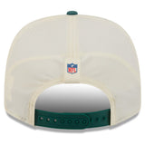 Gorra New Era 940 Training 26 NFL Philadelphia Eagles, ajustable