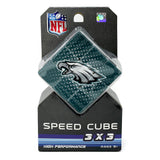 Speed Cube NFL Eagles