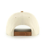 Gorra 47 Natural Hitch Ajustable Dallas Cowboys