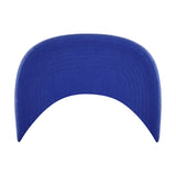 Gorra 47 NFL Hitch Pitstop Bills - NERIAS DEPORTES