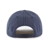 Gorra 47 NFL Hitch Pitstop Broncos - NERIAS DEPORTES