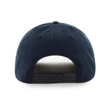 Gorra 47 NFL Hitch Pitstop Dolphins - NERIAS DEPORTES