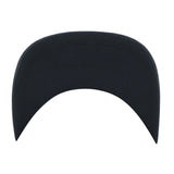 Gorra 47 NFL Hitch Pitstop Dolphins - NERIAS DEPORTES