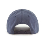 Gorra 47 NFL Hitch Pitstop Patriots - NERIAS DEPORTES