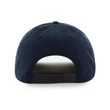 Gorra 47 NFL Hitch Pitstop Eagles - NERIAS DEPORTES