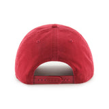 Gorra 47 NFL Hitch Pitstop 49ers - NERIAS DEPORTES