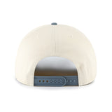 Gorra 47 NFL Hitch Ranchero Patriots - NERIAS DEPORTES