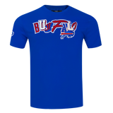 Playera City Ransom Pro Standard NFL Buffalo Bills HOMBRE