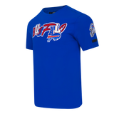 Playera City Ransom Pro Standard NFL Buffalo Bills HOMBRE