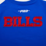Playera City Ransom Pro Standard NFL Buffalo Bills HOMBRE