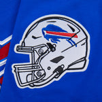 Playera City Ransom Pro Standard NFL Buffalo Bills HOMBRE