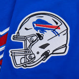 Playera City Ransom Pro Standard NFL Buffalo Bills HOMBRE