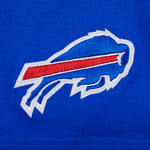 Playera City Ransom Pro Standard NFL Buffalo Bills HOMBRE