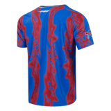 Playera Ultras Pro Standard Jersey Deportivo Fan NFL Bills Hombre