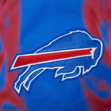 Playera Ultras Pro Standard Jersey Deportivo Fan NFL Bills Hombre