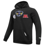 Sudadera Pro Standard Born for Sport Hoodie Bills Hombre