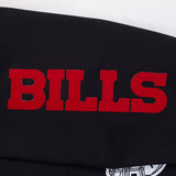 Sudadera Pro Standard Born for Sport Hoodie Bills Hombre