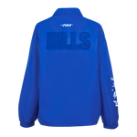 Chamarra Sketchbook Pro Standard NFL Buffalo Bills