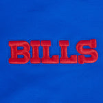 Chamarra Sketchbook Pro Standard NFL Buffalo Bills