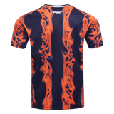 Playera Ultras Pro Standard Jersey Deportivo Fan NFL Broncos Hombre