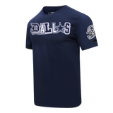 Playera City Ransom Pro Standard NFL Dallas Cowboys HOMBRE